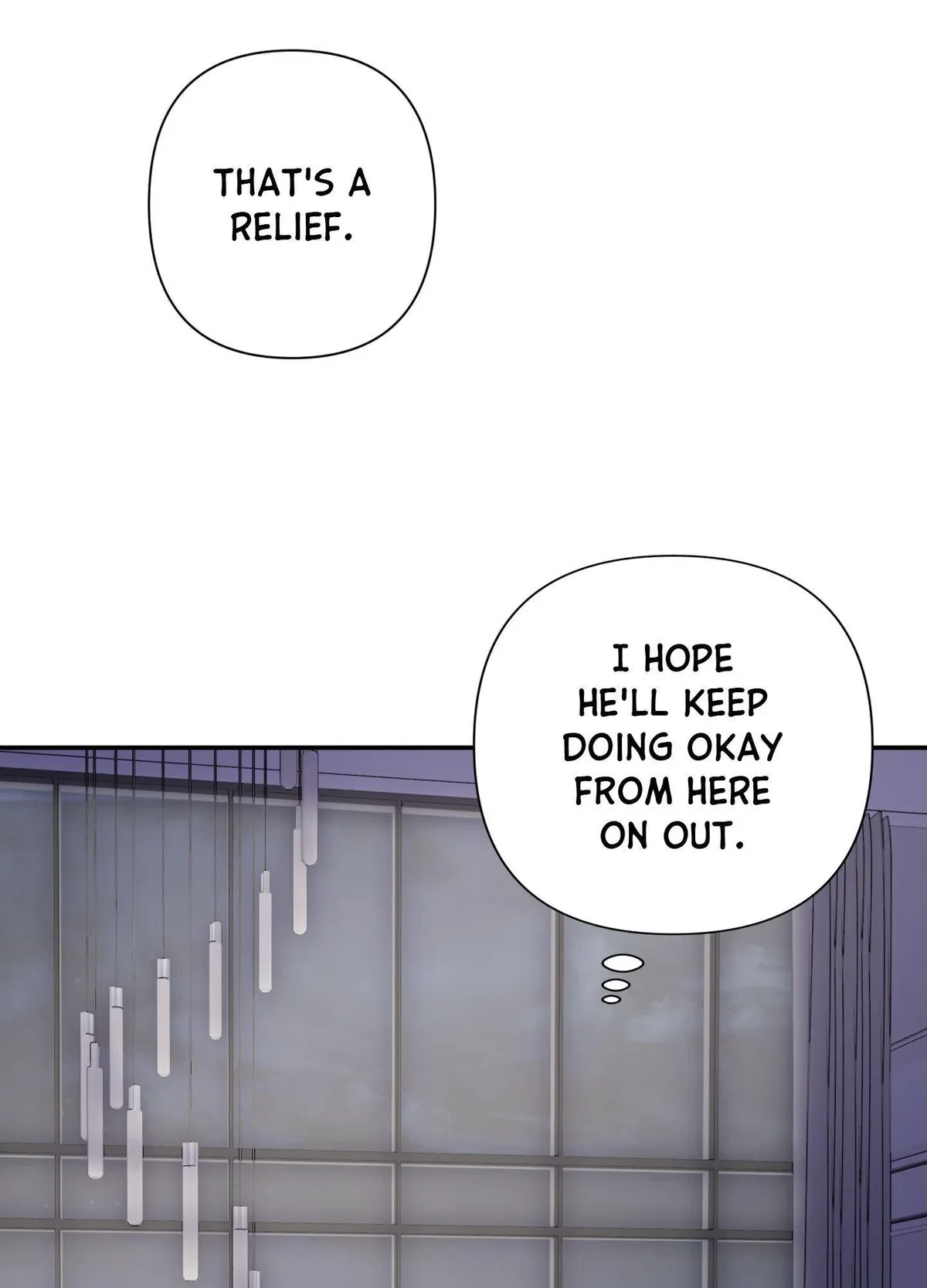 Chapter 12, page 85