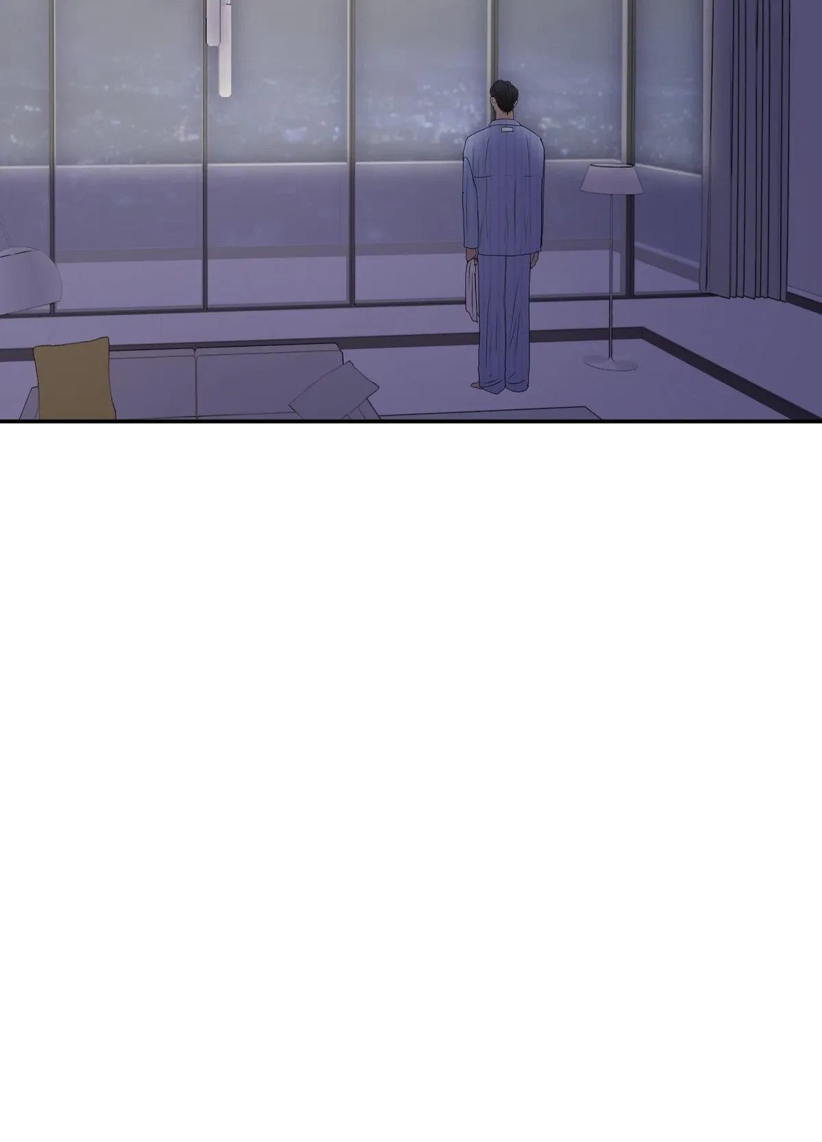 Chapter 12, page 86