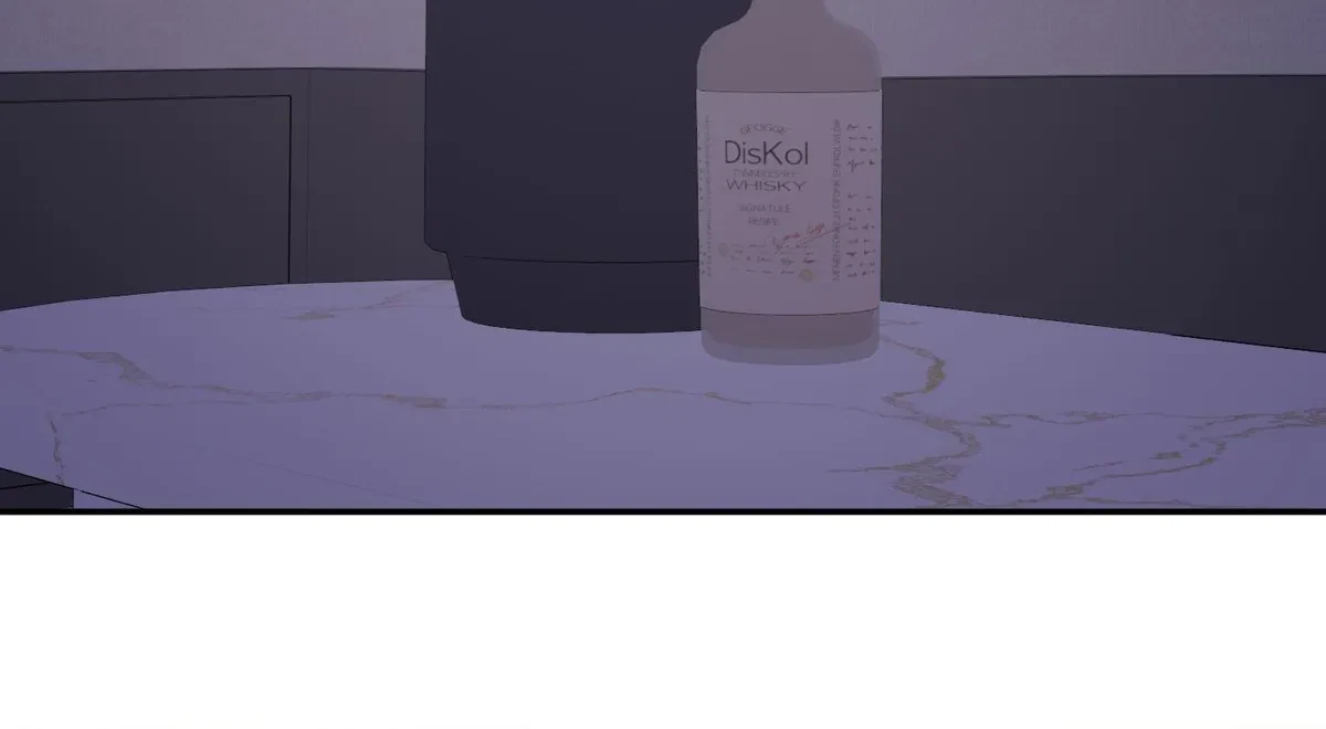 Chapter 12, page 88