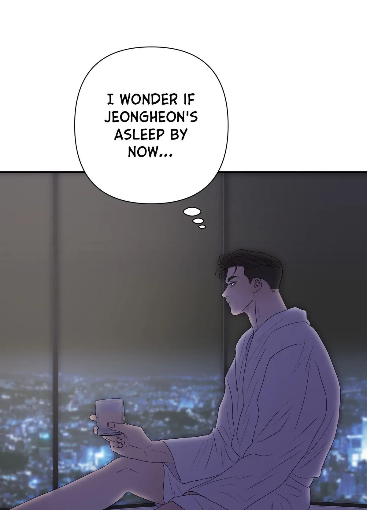 Chapter 12, page 89