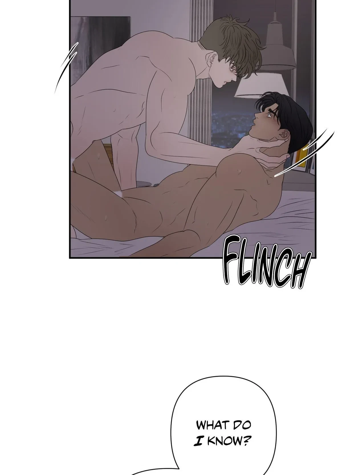 Chapter 12, page 9