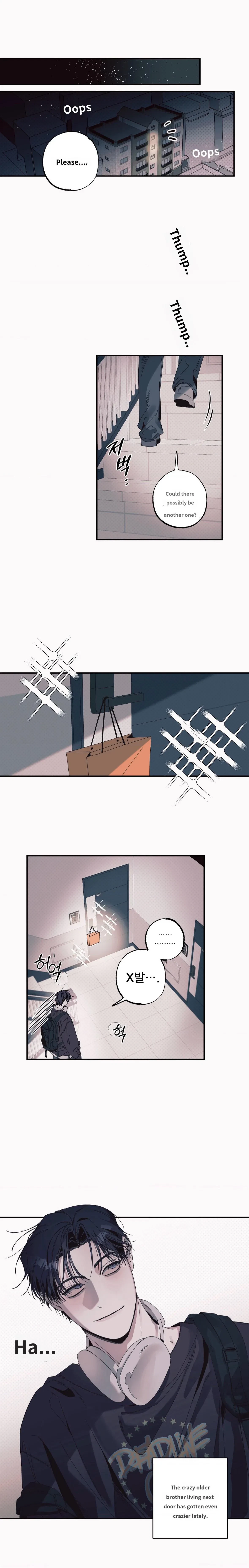 Chapter 0, page 2
