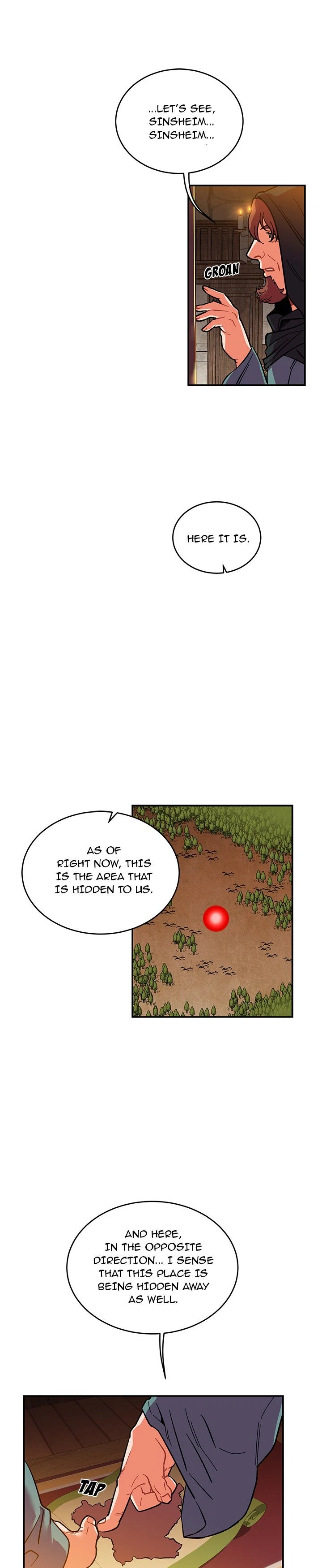 Chapter 87, page 10