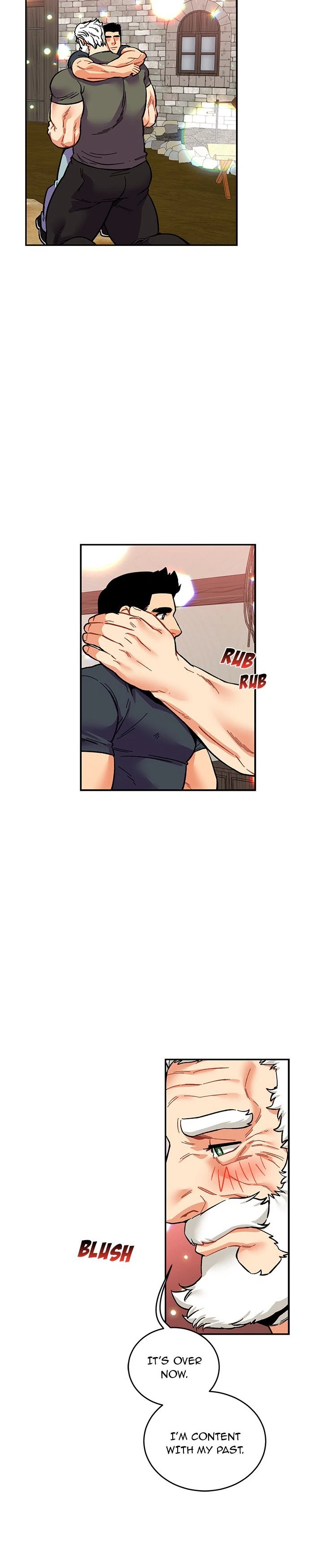 Chapter 87, page 14