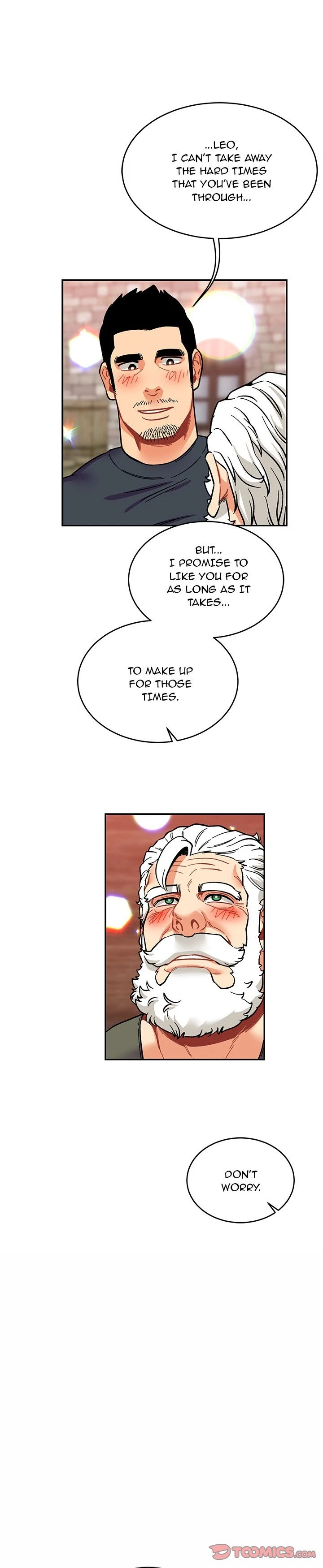 Chapter 87, page 15