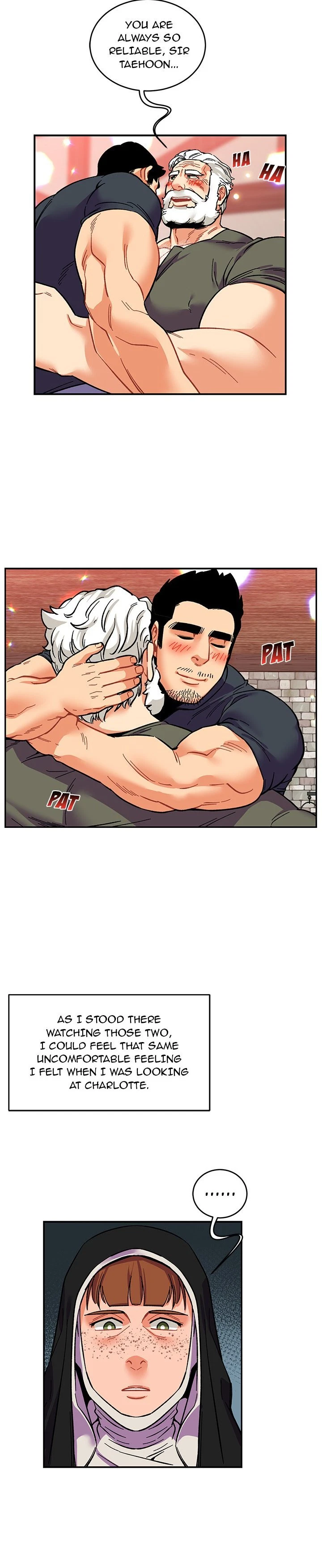 Chapter 87, page 16