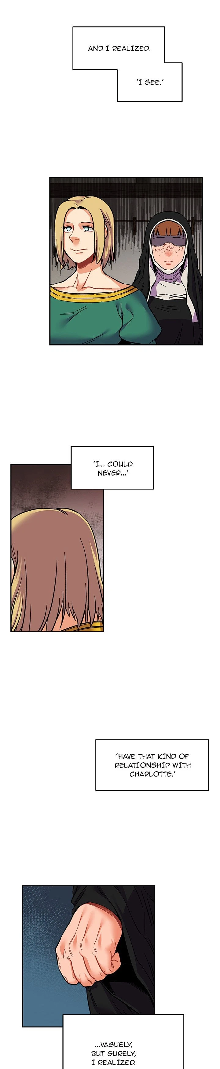 Chapter 87, page 17