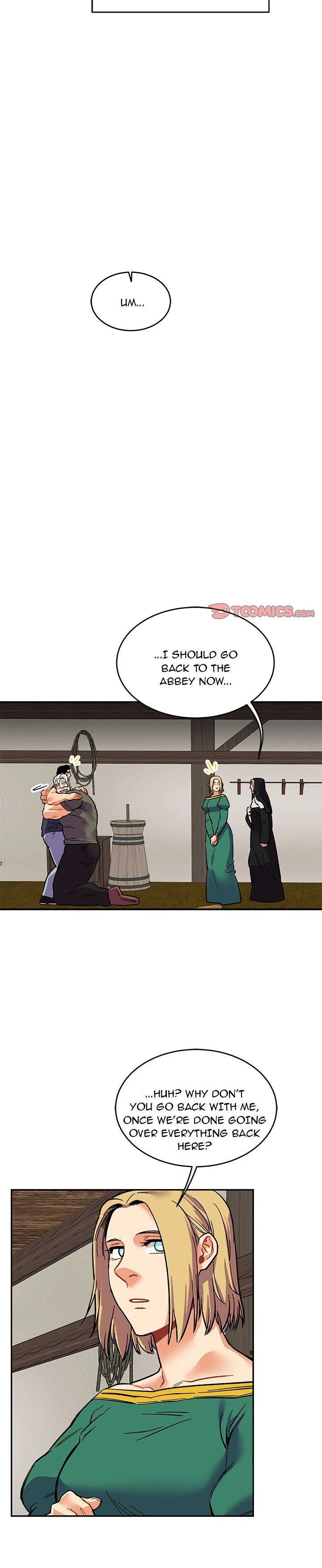 Chapter 87, page 18