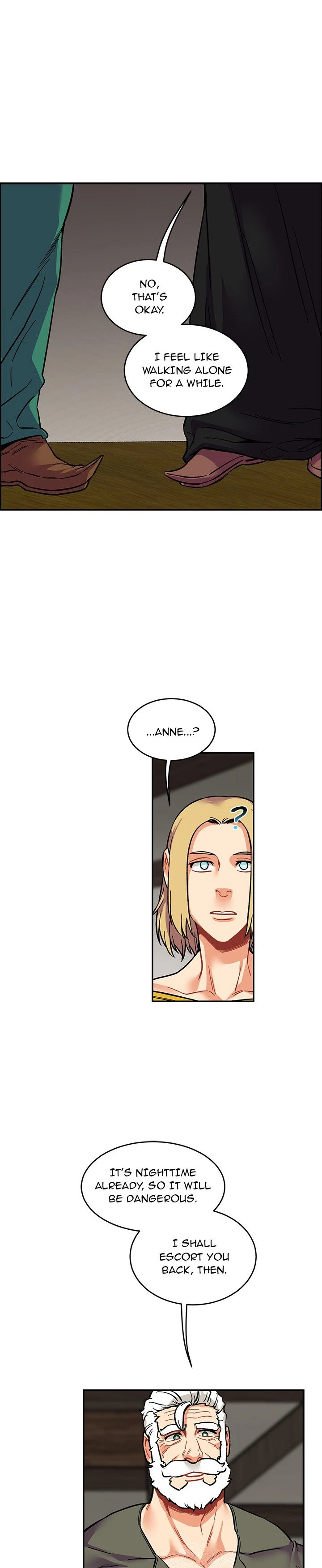 Chapter 87, page 19
