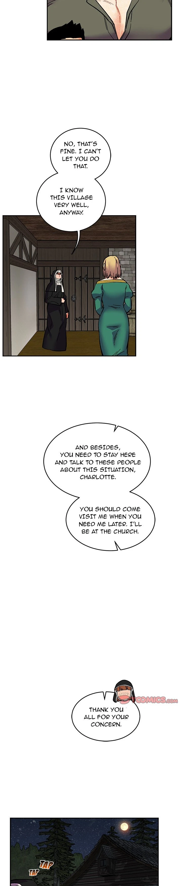 Chapter 87, page 20