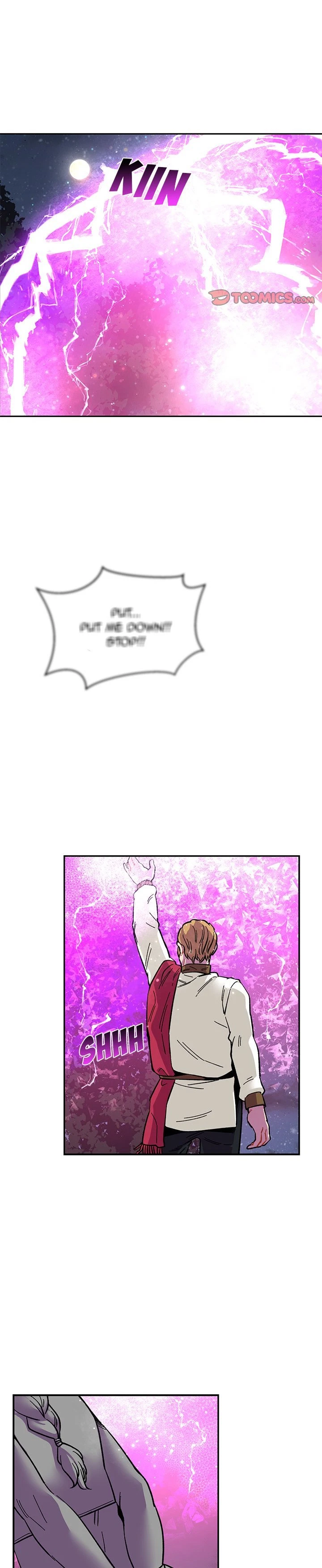 Chapter 87, page 23
