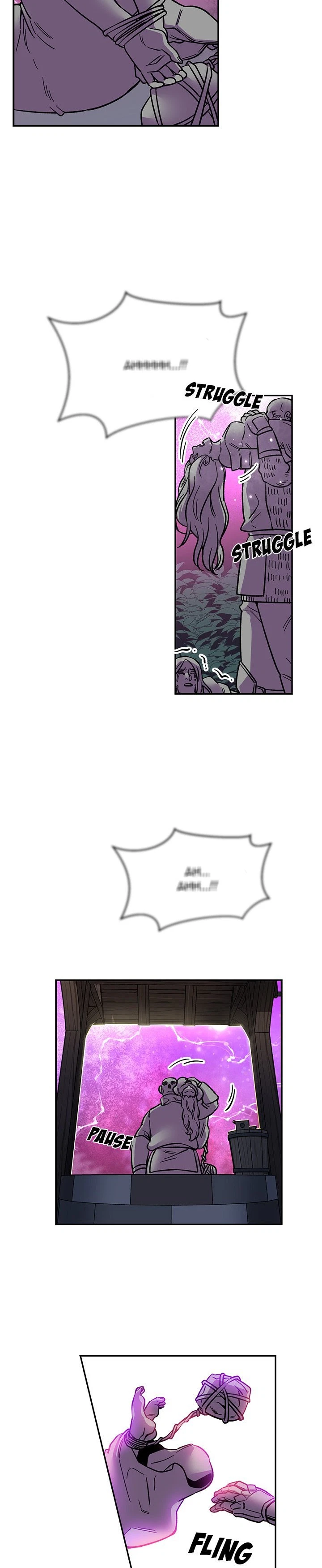Chapter 87, page 24