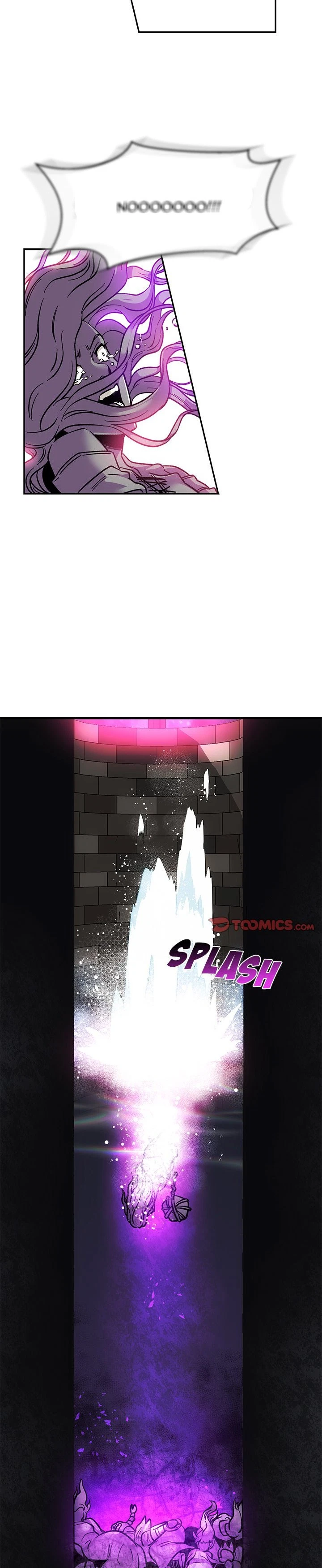 Chapter 87, page 25