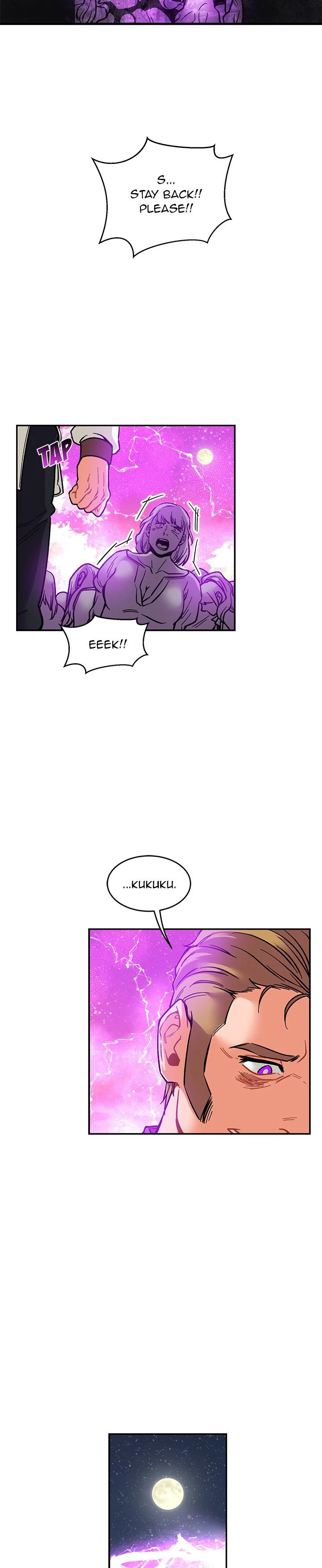 Chapter 87, page 26