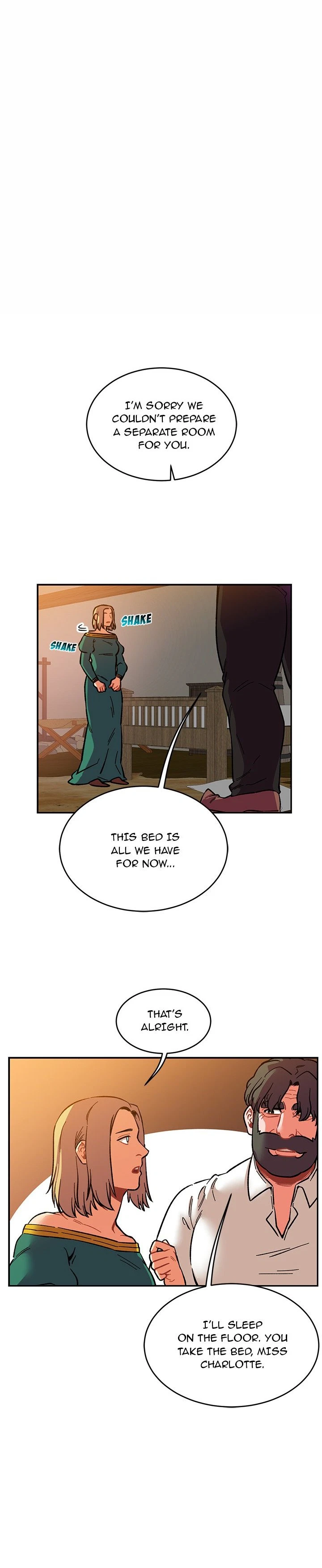 Chapter 87, page 28