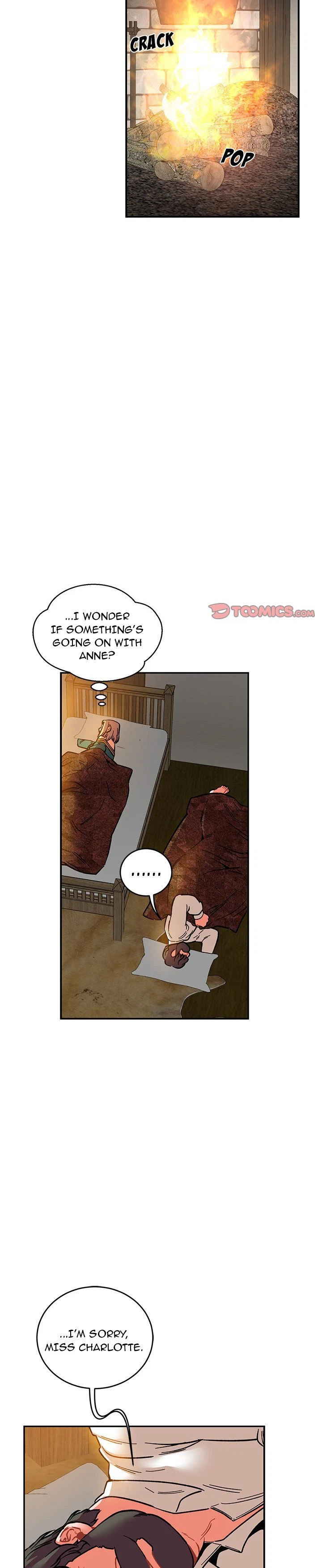 Chapter 87, page 30