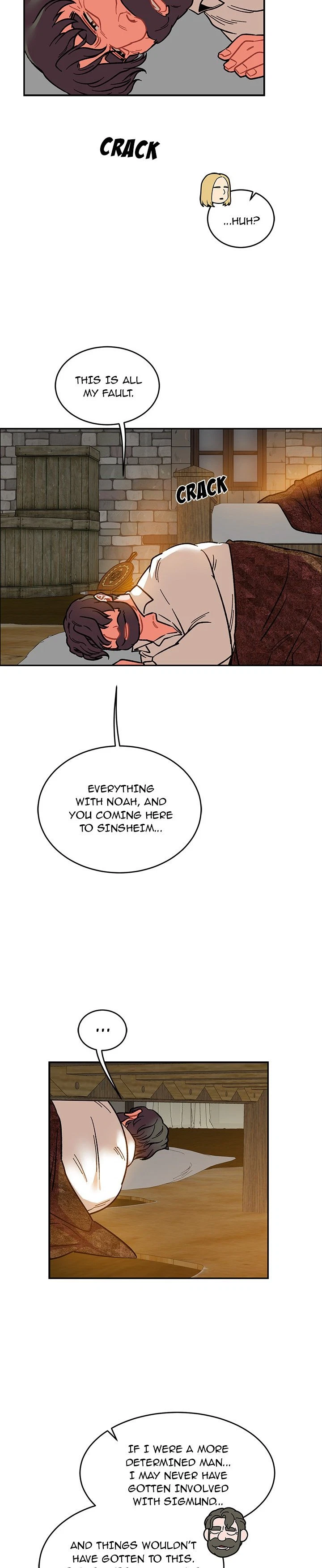 Chapter 87, page 31