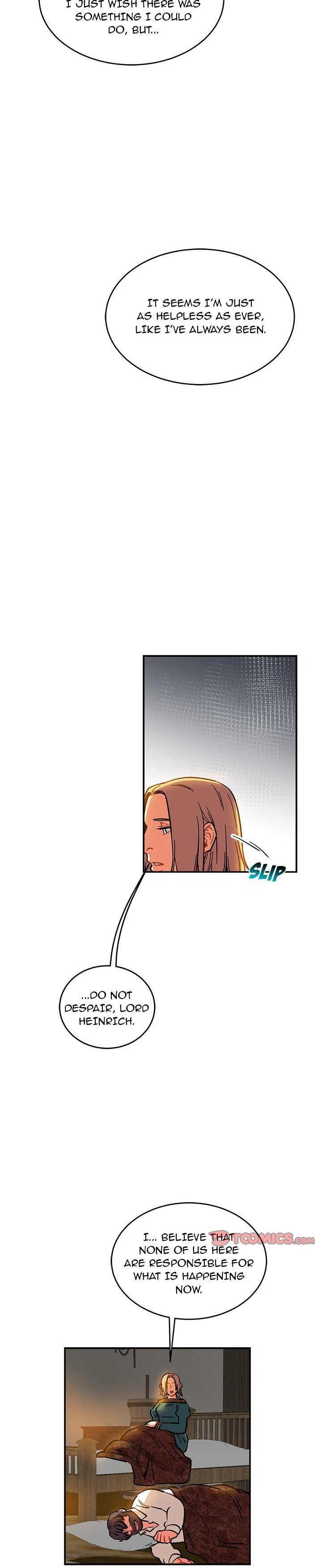 Chapter 87, page 32