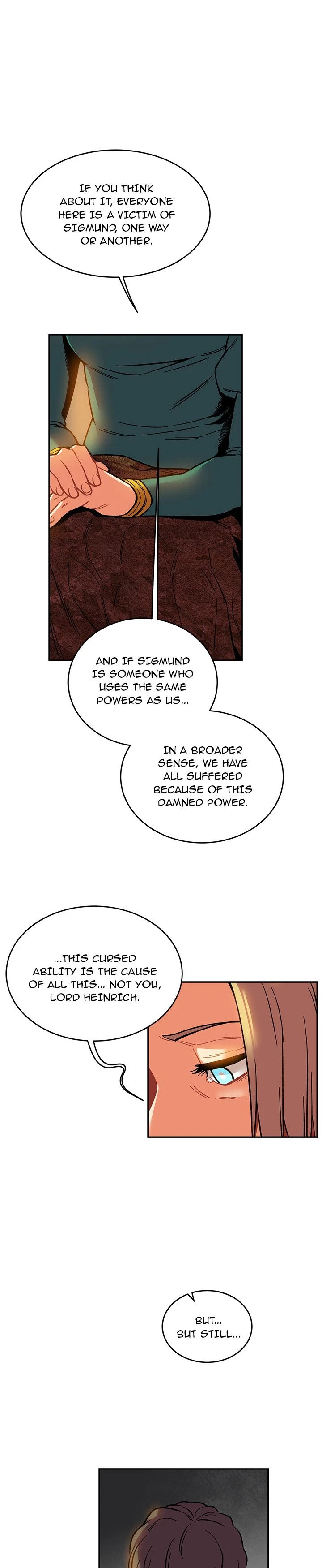 Chapter 87, page 33