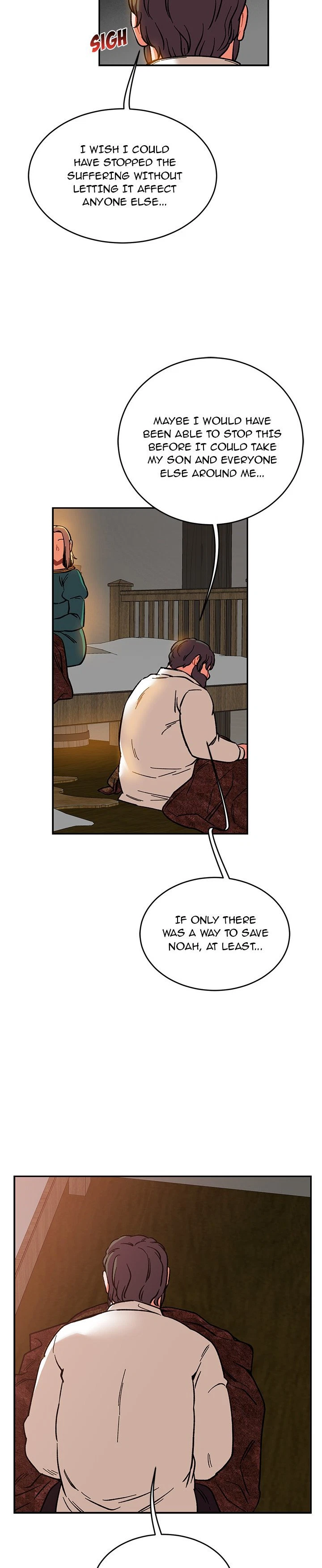 Chapter 87, page 34