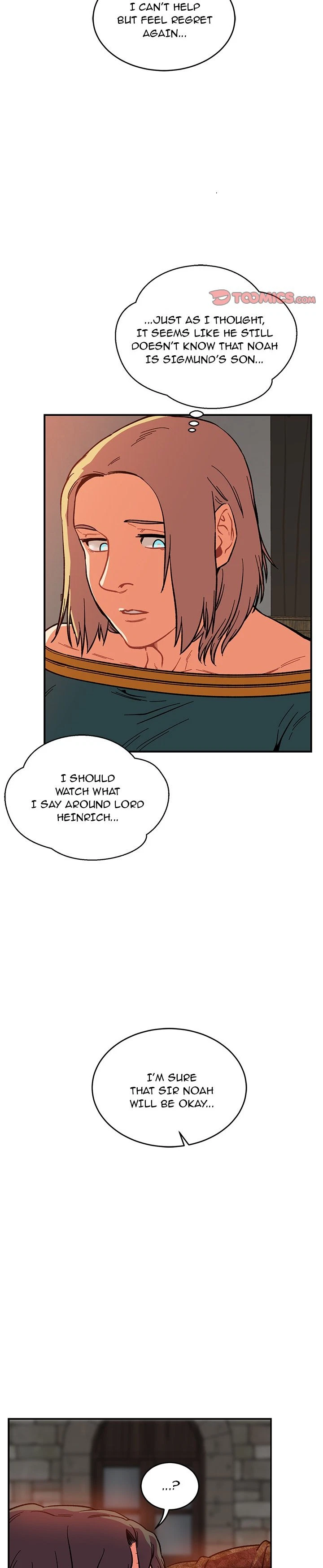 Chapter 87, page 35
