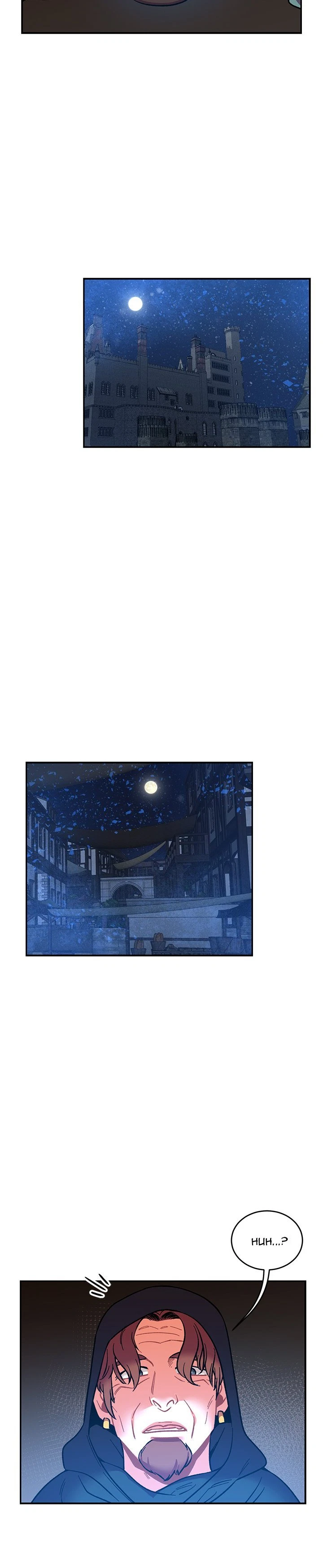 Chapter 87, page 7