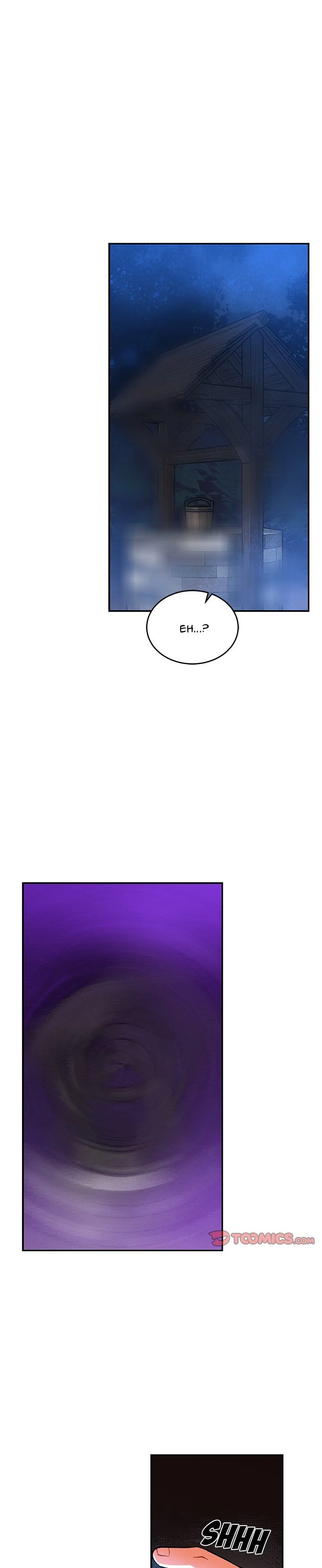 Chapter 87, page 8