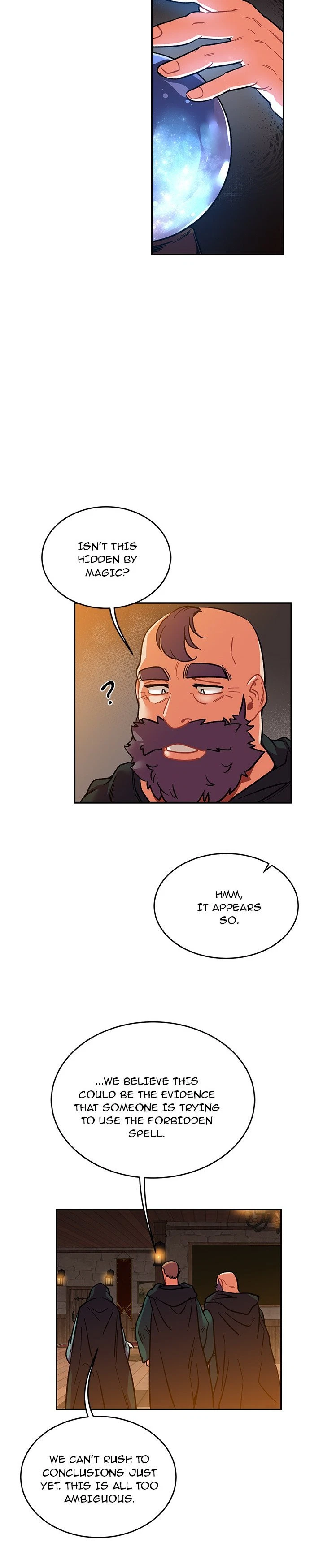 Chapter 87, page 9