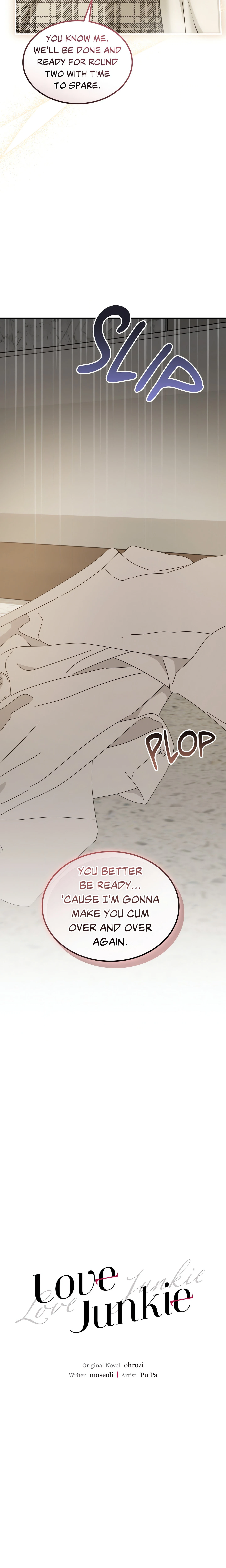 Chapter 26.01, page 10