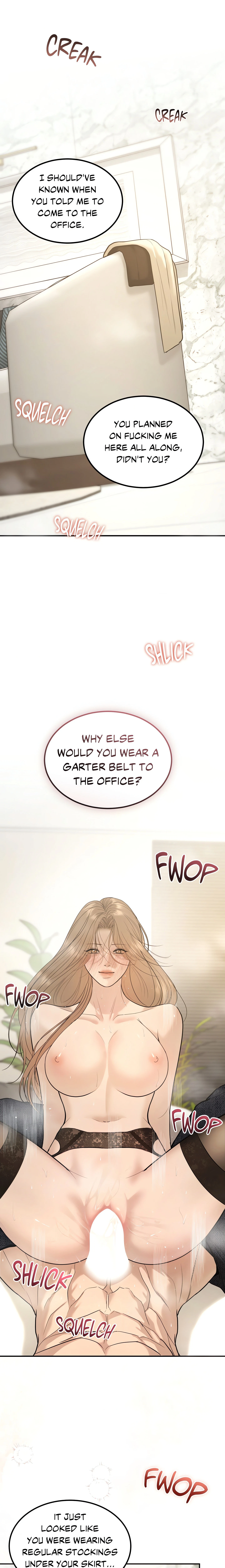 Chapter 26.01, page 11