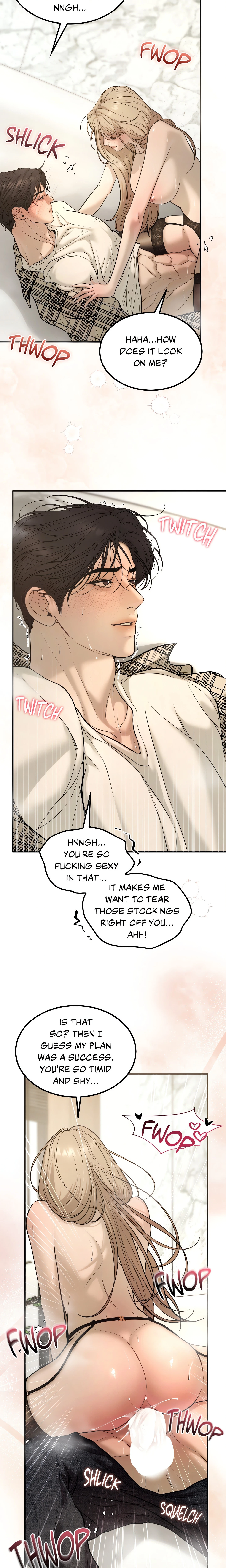 Chapter 26.01, page 12