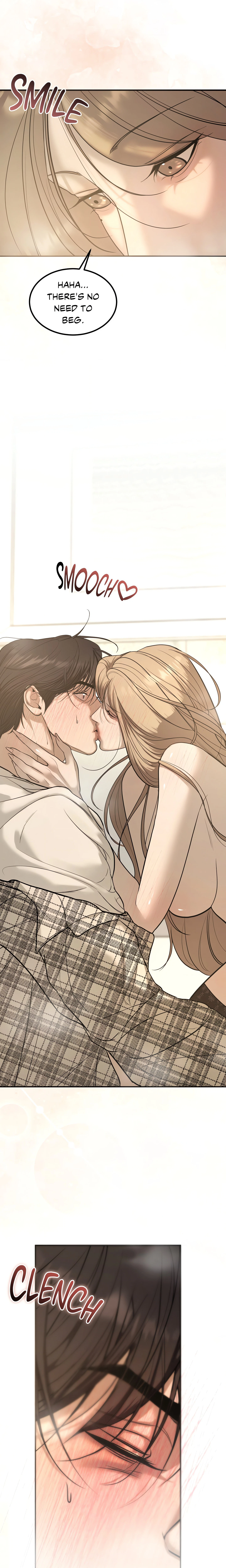 Chapter 26.01, page 15