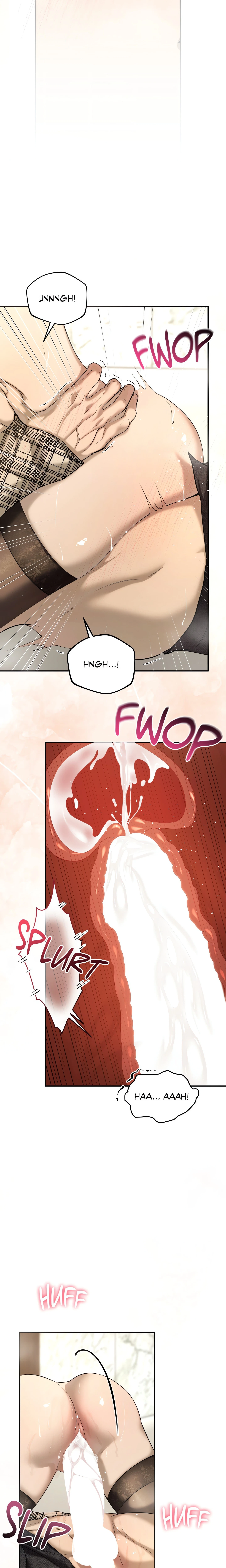 Chapter 26.01, page 16