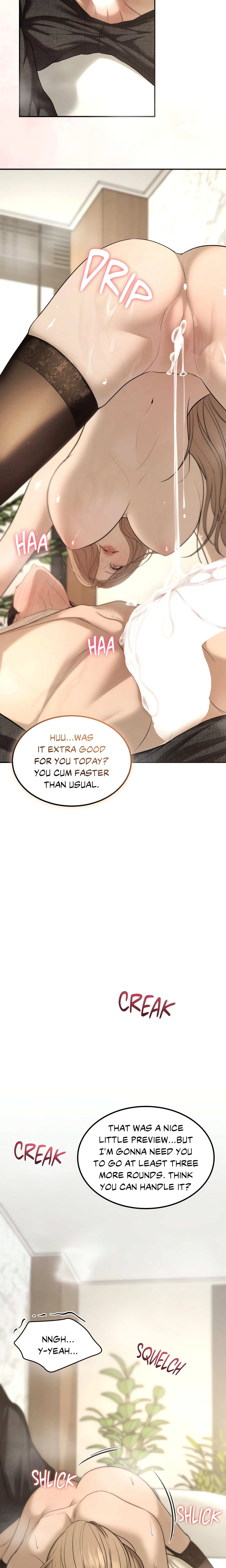 Chapter 26.01, page 17
