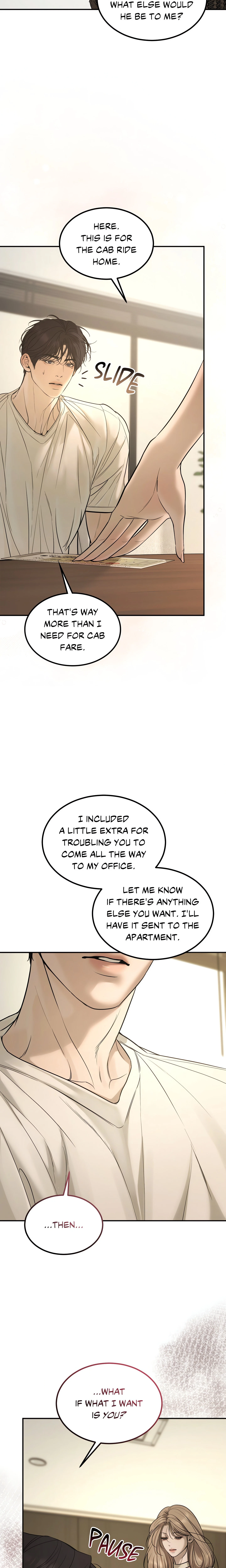 Chapter 26.01, page 19