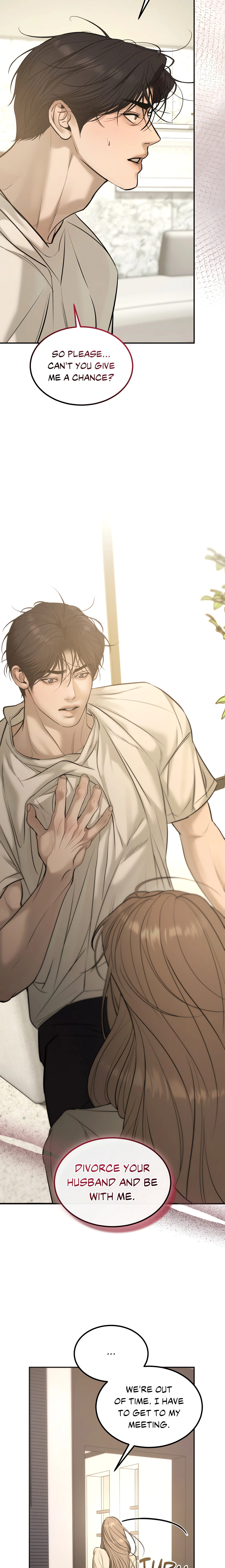 Chapter 26.01, page 21