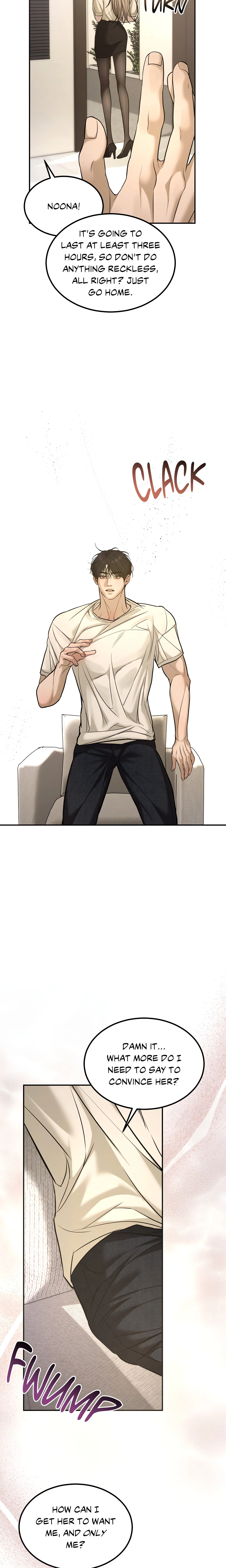 Chapter 26.01, page 22