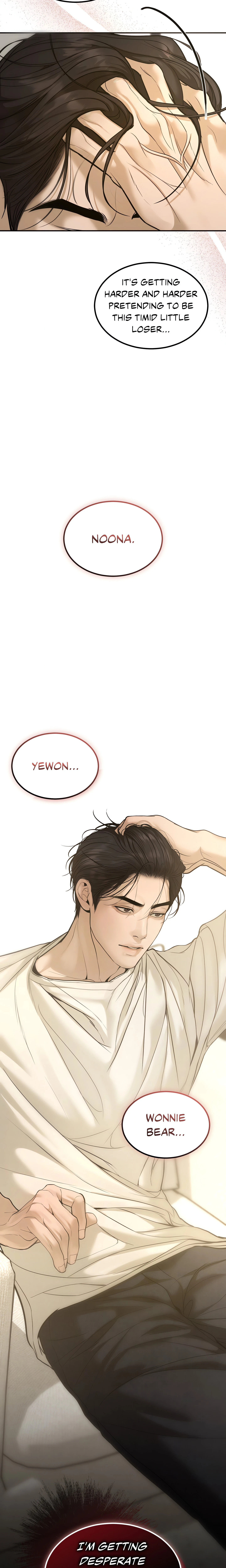 Chapter 26.01, page 23