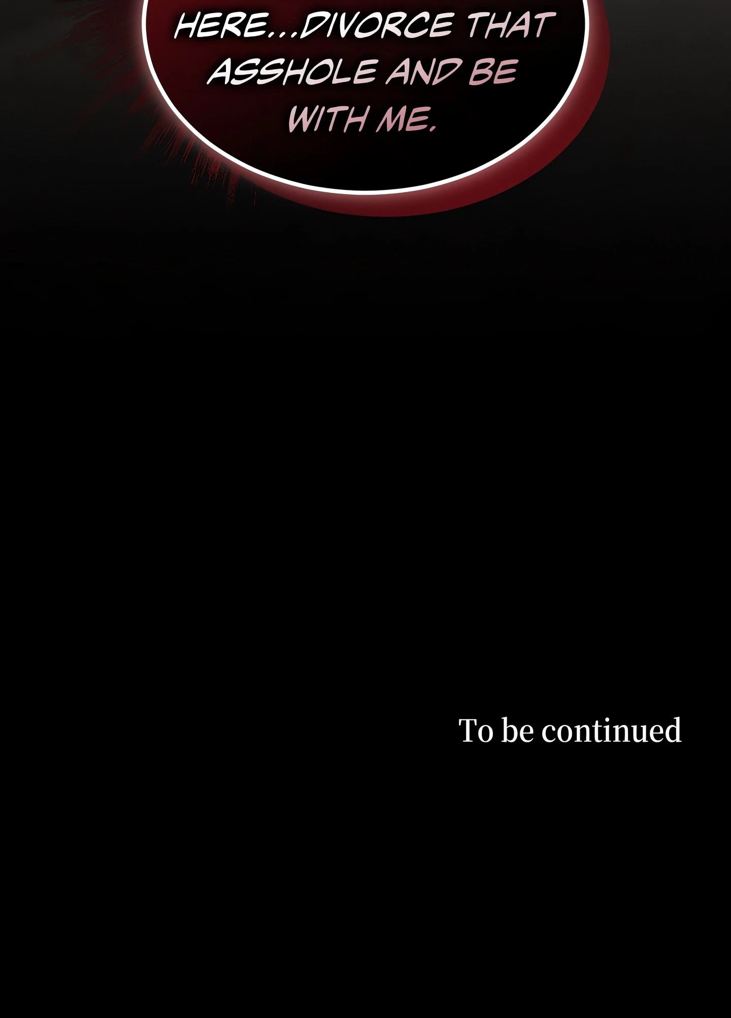 Chapter 26.01, page 24