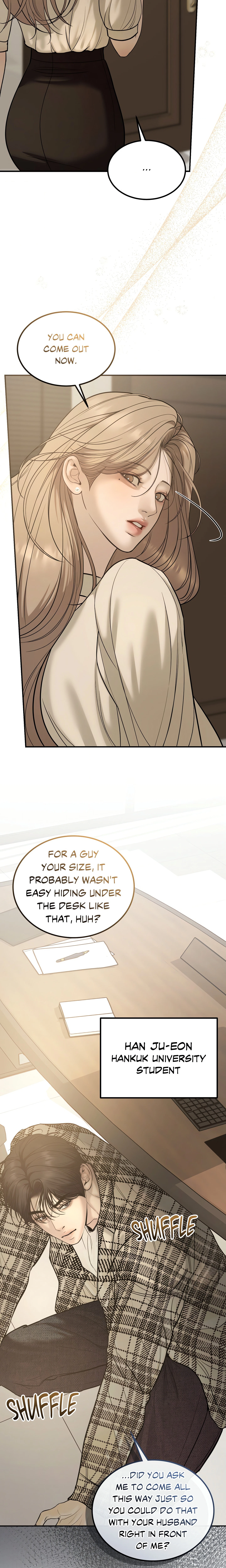 Chapter 26.01, page 5