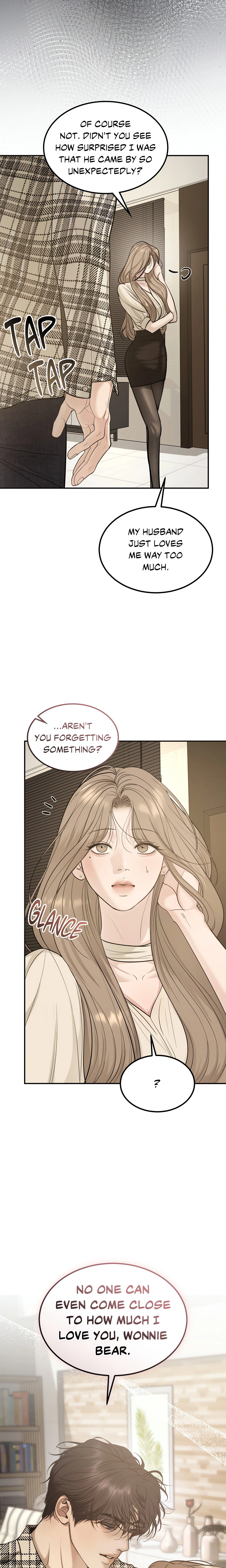 Chapter 26.01, page 6