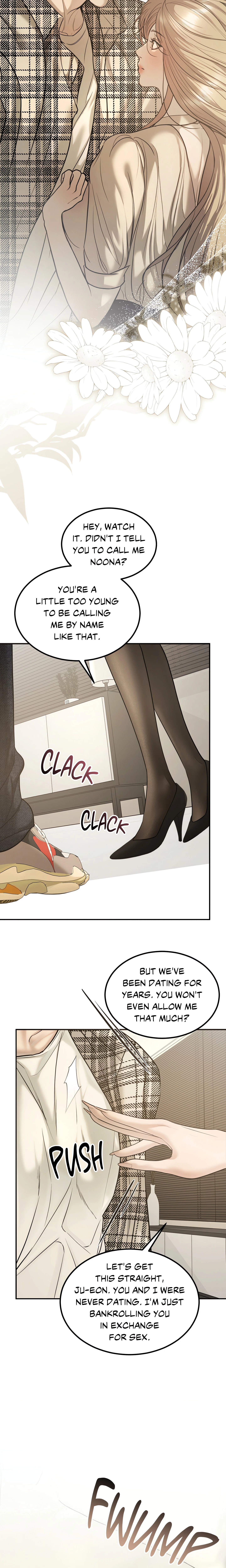 Chapter 26.01, page 7