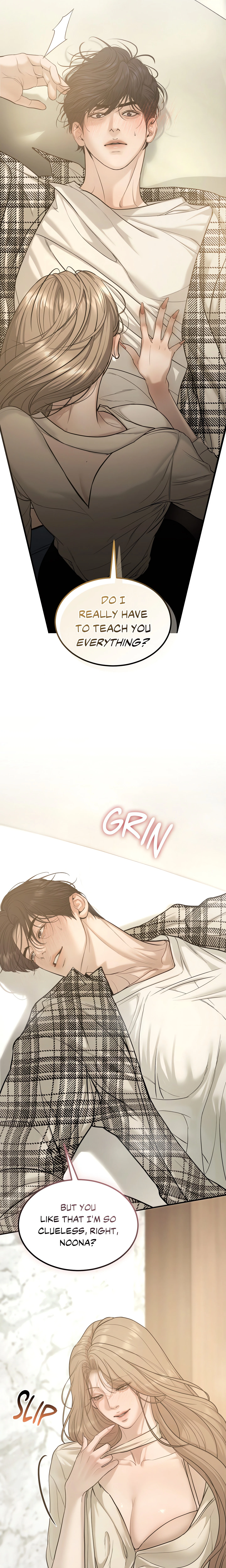 Chapter 26.01, page 8