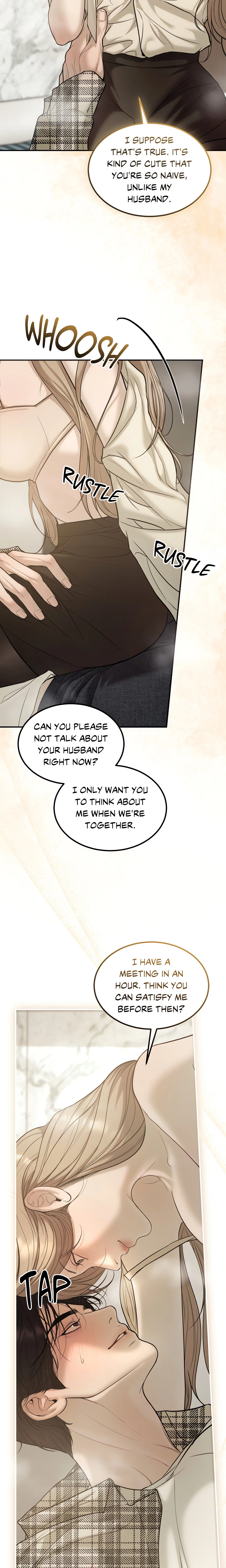 Chapter 26.01, page 9