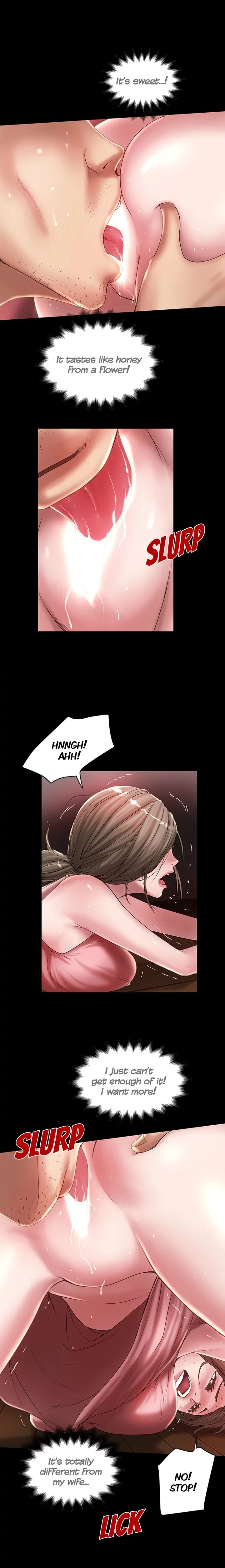Chapter 11, page 11