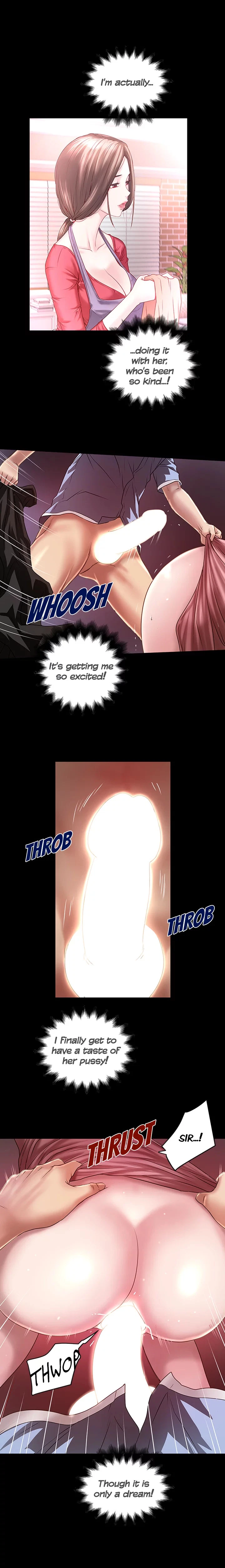 Chapter 11, page 12