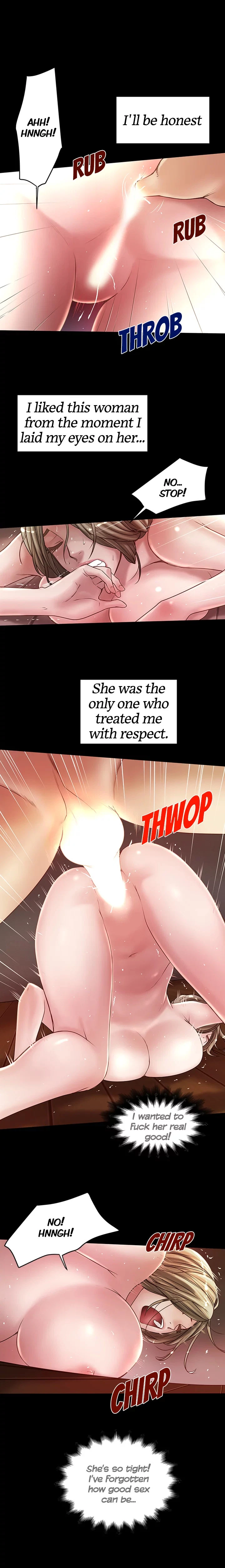 Chapter 11, page 15