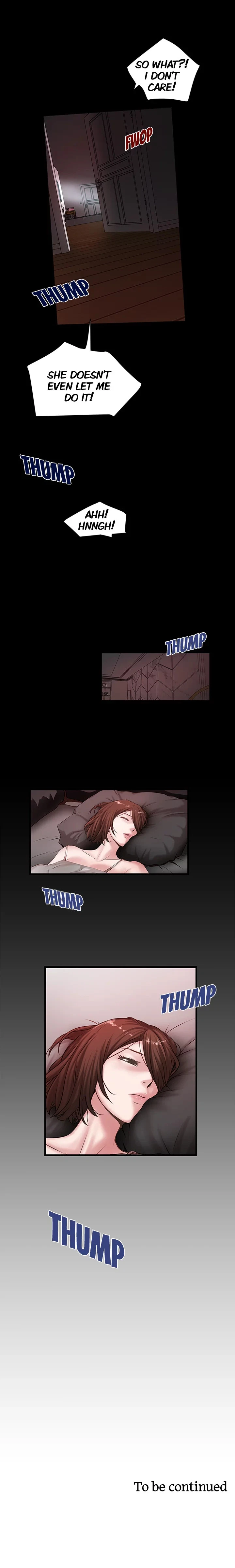 Chapter 11, page 18