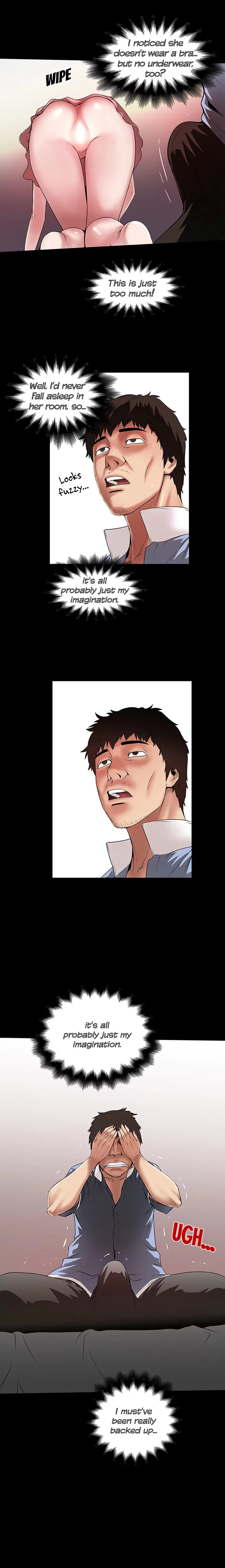 Chapter 11, page 5