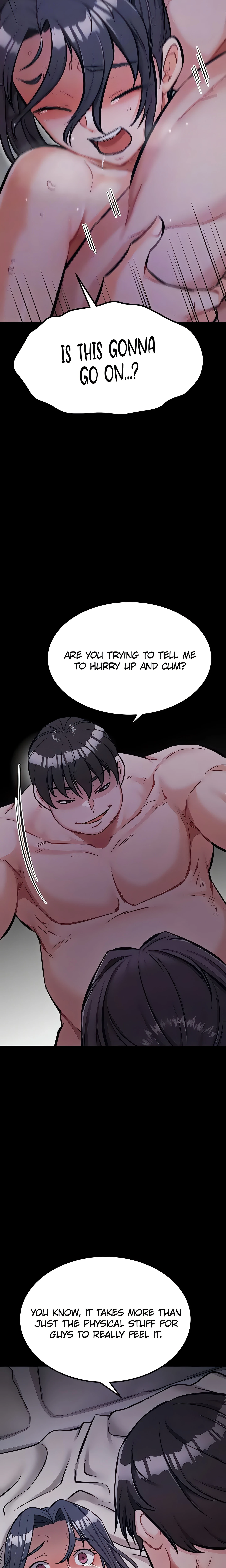 Chapter 32, page 10